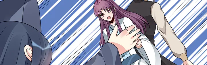 第104话 就这样完了？44