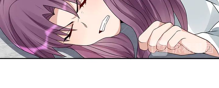 第104话 就这样完了？66