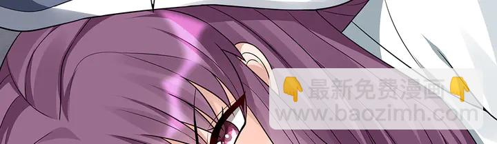 第104话 就这样完了？70