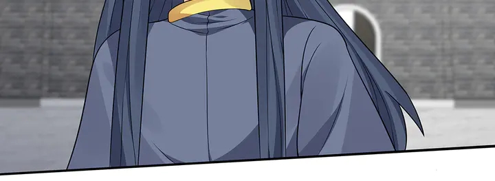 第104话 就这样完了？72