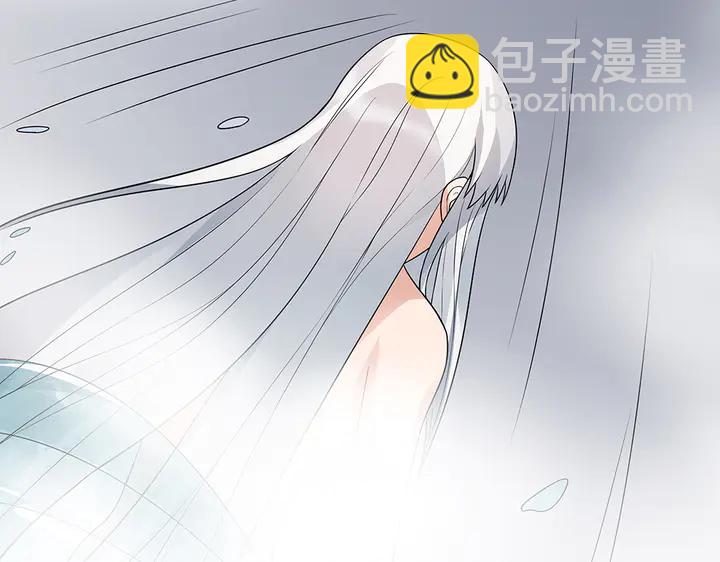 第107话 第二次重生13