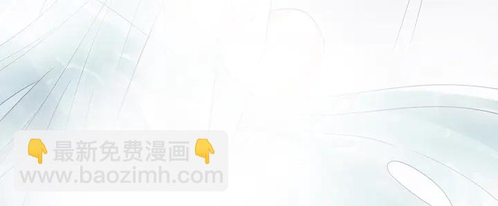 第107话 第二次重生14