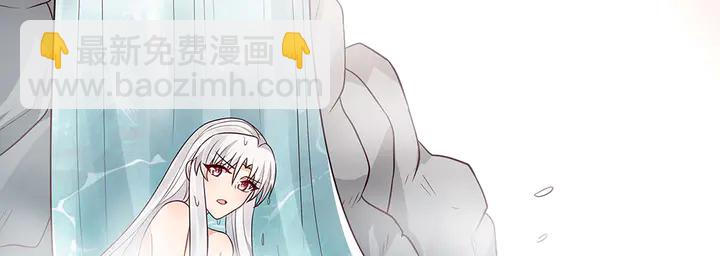 第107话 第二次重生16