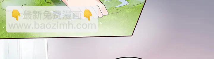 第107话 第二次重生24