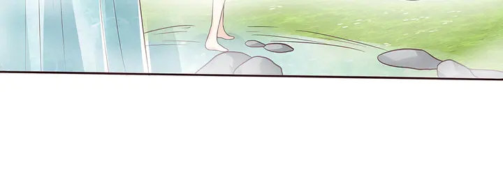 第107话 第二次重生26