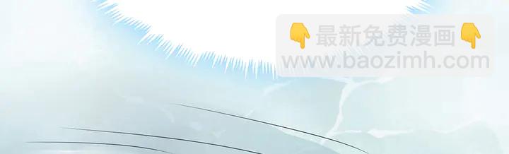 第107话 第二次重生4