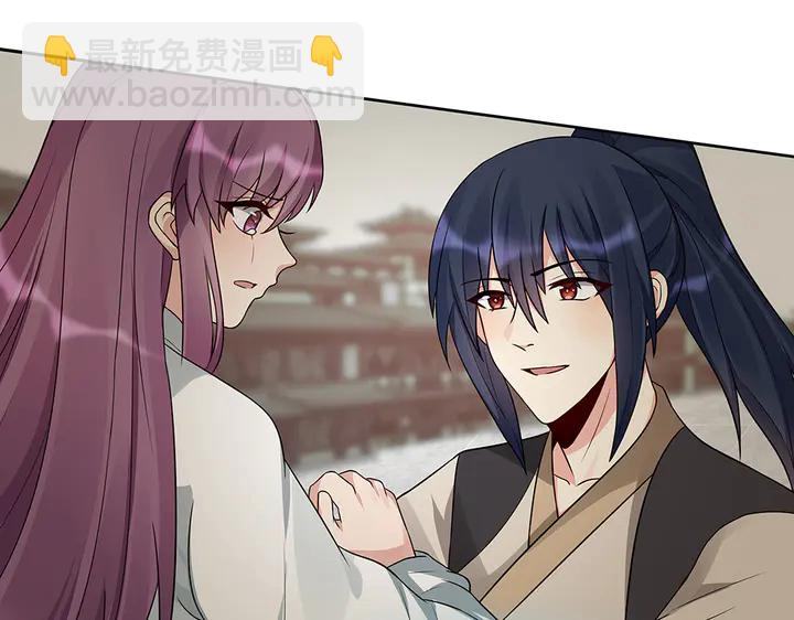 第107话 第二次重生43