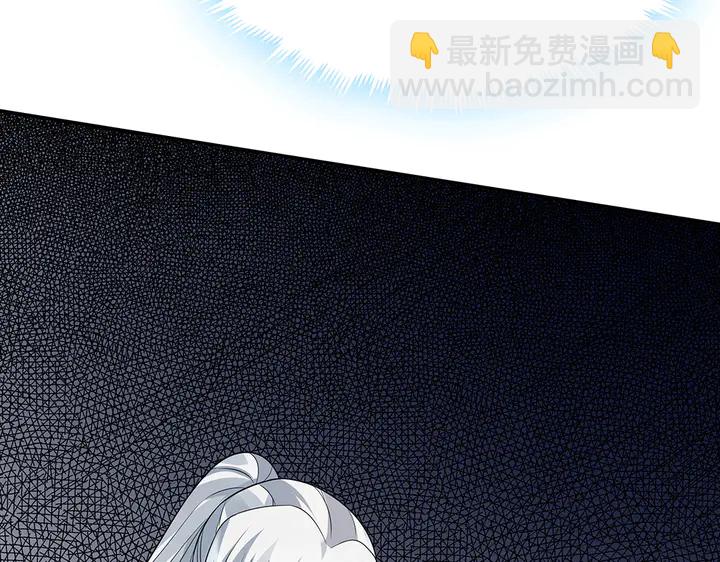 第107话 第二次重生45