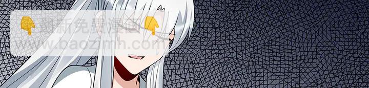 第107话 第二次重生46