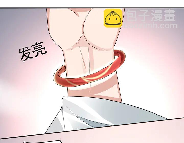 第107话 第二次重生49