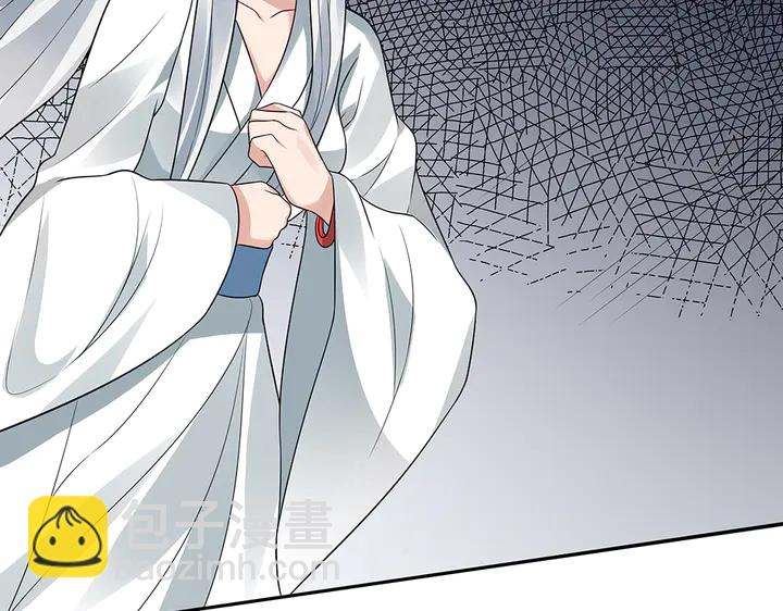 第107话 第二次重生51