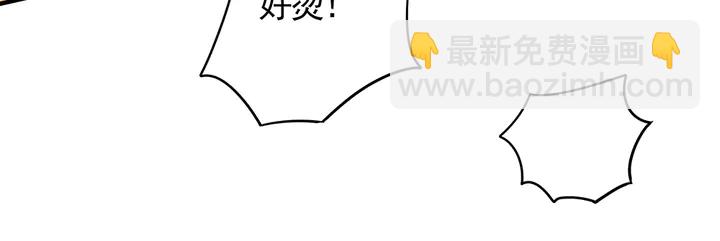 第107话 第二次重生56