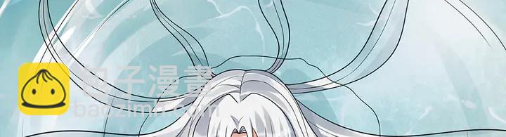 第107话 第二次重生6