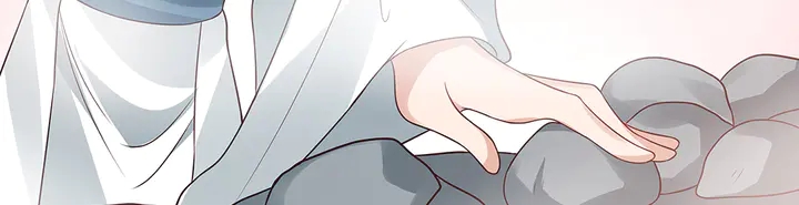 第107话 第二次重生62