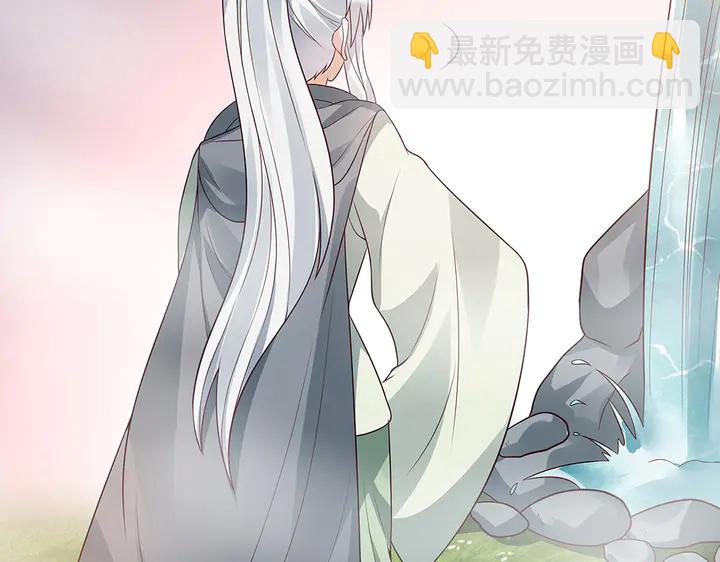 第107话 第二次重生65