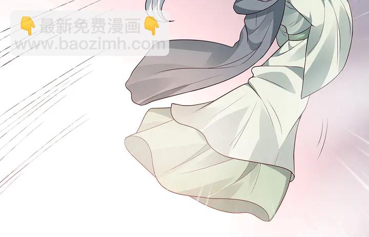 第107话 第二次重生68