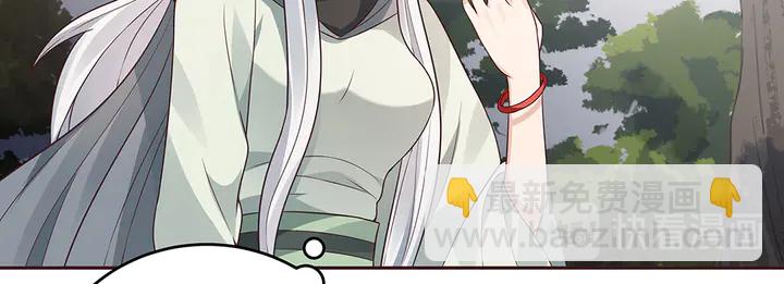 第107话 第二次重生70