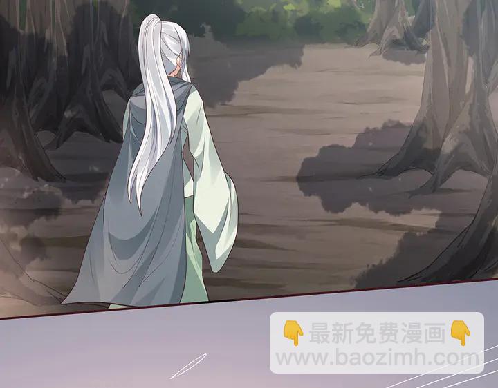 第107话 第二次重生75