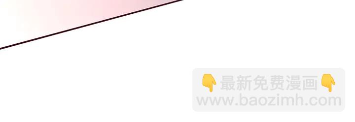 第107话 第二次重生80
