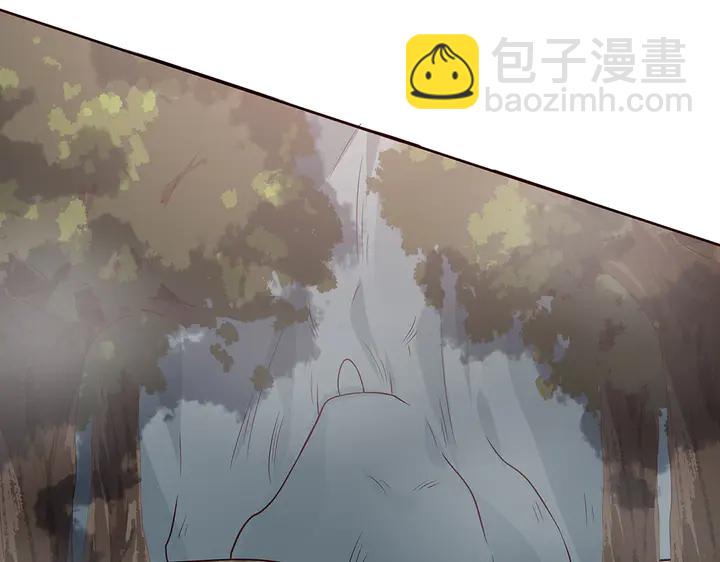 第107话 第二次重生83
