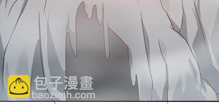 第107话 第二次重生86