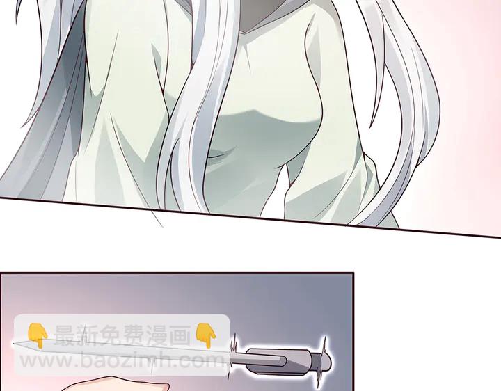 第107话 第二次重生89