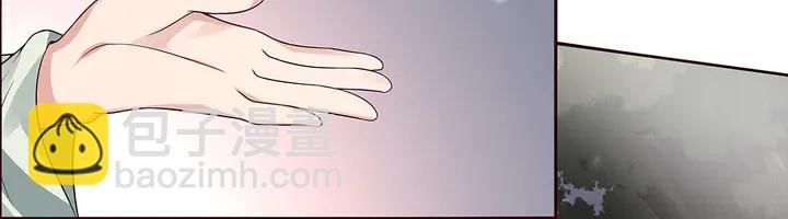 第107话 第二次重生90