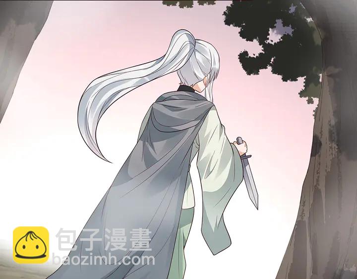 第107话 第二次重生91