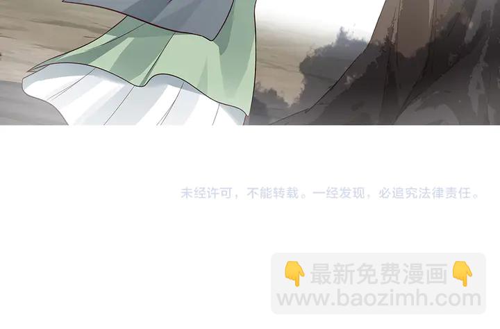 第107话 第二次重生92
