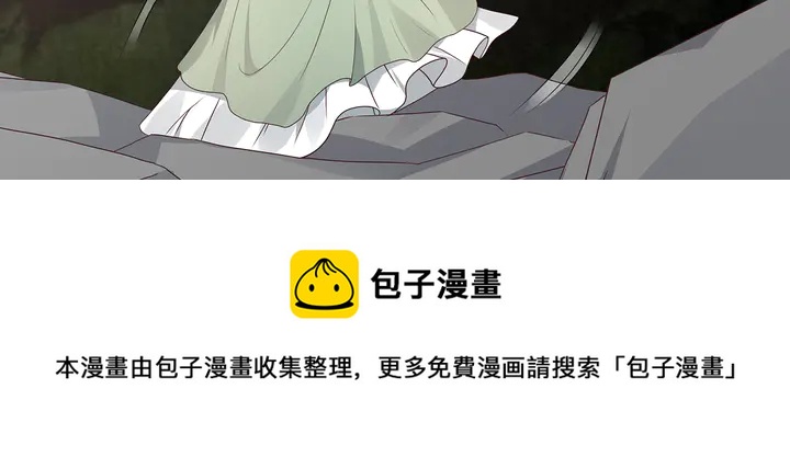第110话 我的辅佐方式40