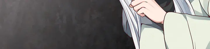 第110话 我的辅佐方式82