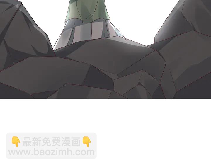 第110话 我的辅佐方式85