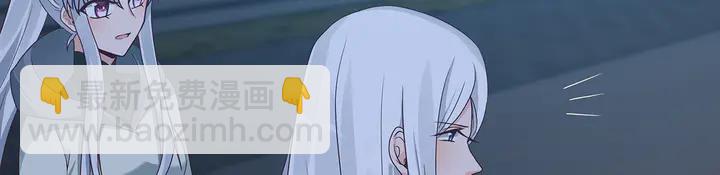 第113话 不要离开我32