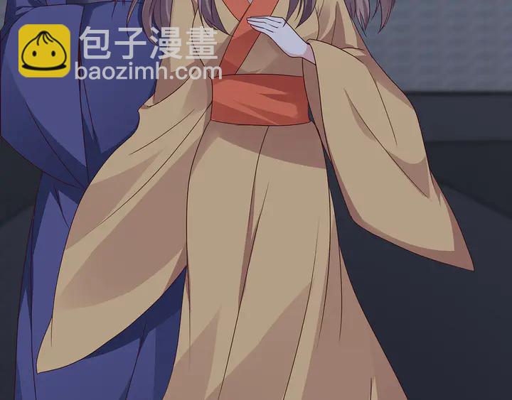 第113话 不要离开我35