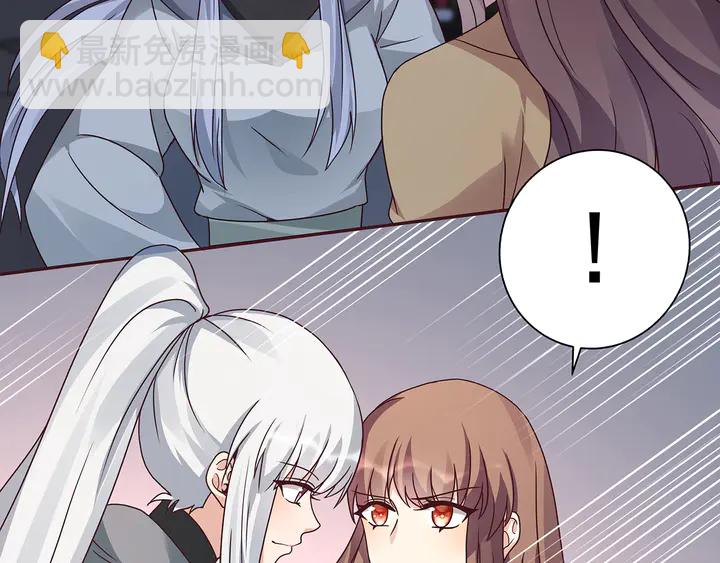 第113话 不要离开我61