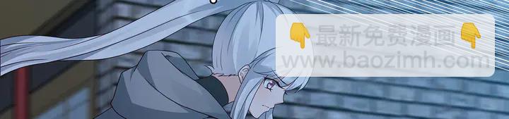 第114话 无忧出品26