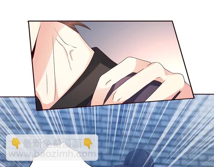 第114话 无忧出品33