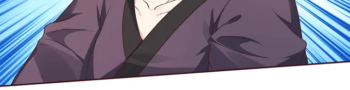 第114话 无忧出品4