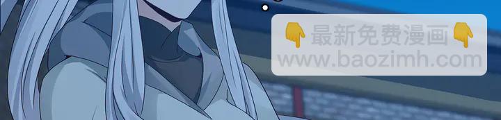 第114话 无忧出品42