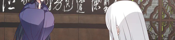 第114话 无忧出品68