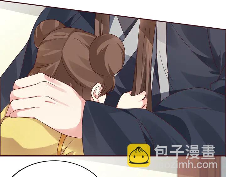 第115话 你是她最珍贵的21