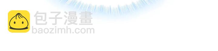 第115话 你是她最珍贵的32
