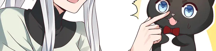 第115话 你是她最珍贵的68