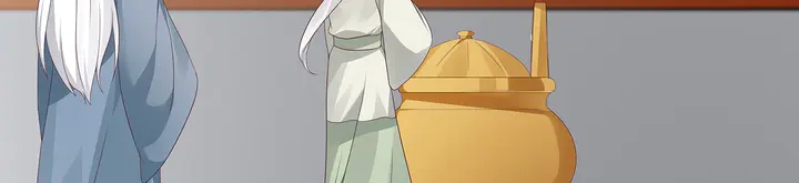 第116话 你都会是我的14