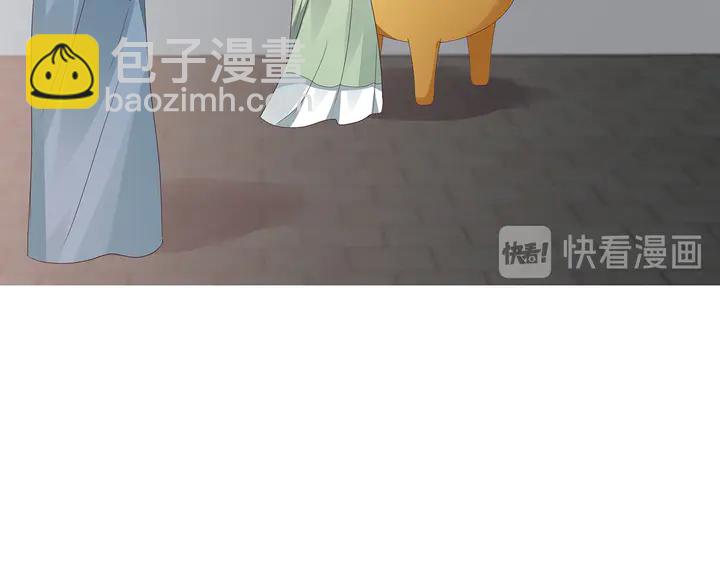 第116话 你都会是我的15