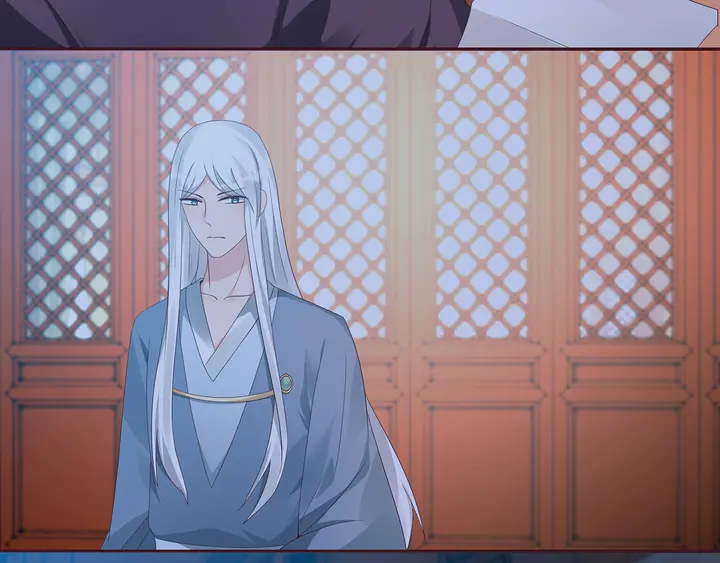 第116话 你都会是我的31