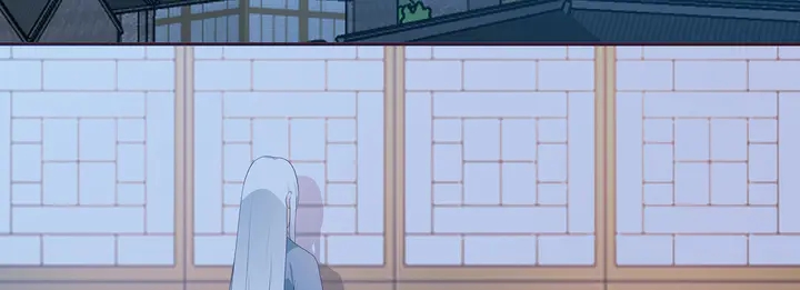 第116话 你都会是我的4