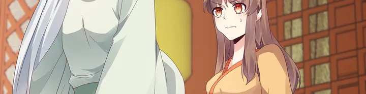 第116话 你都会是我的70