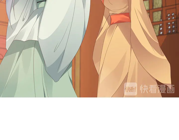 第116话 你都会是我的71