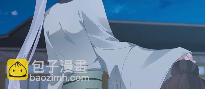 第117话 别想伤害她42